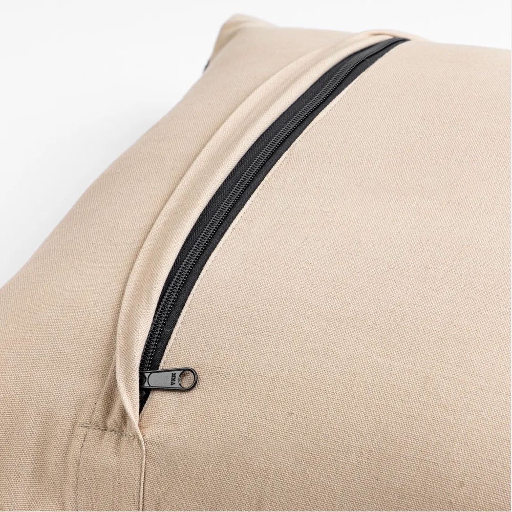 Gray aztec boho pillows Gray aztec boho pillows - Image 5