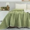 light-green