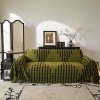 olive-green