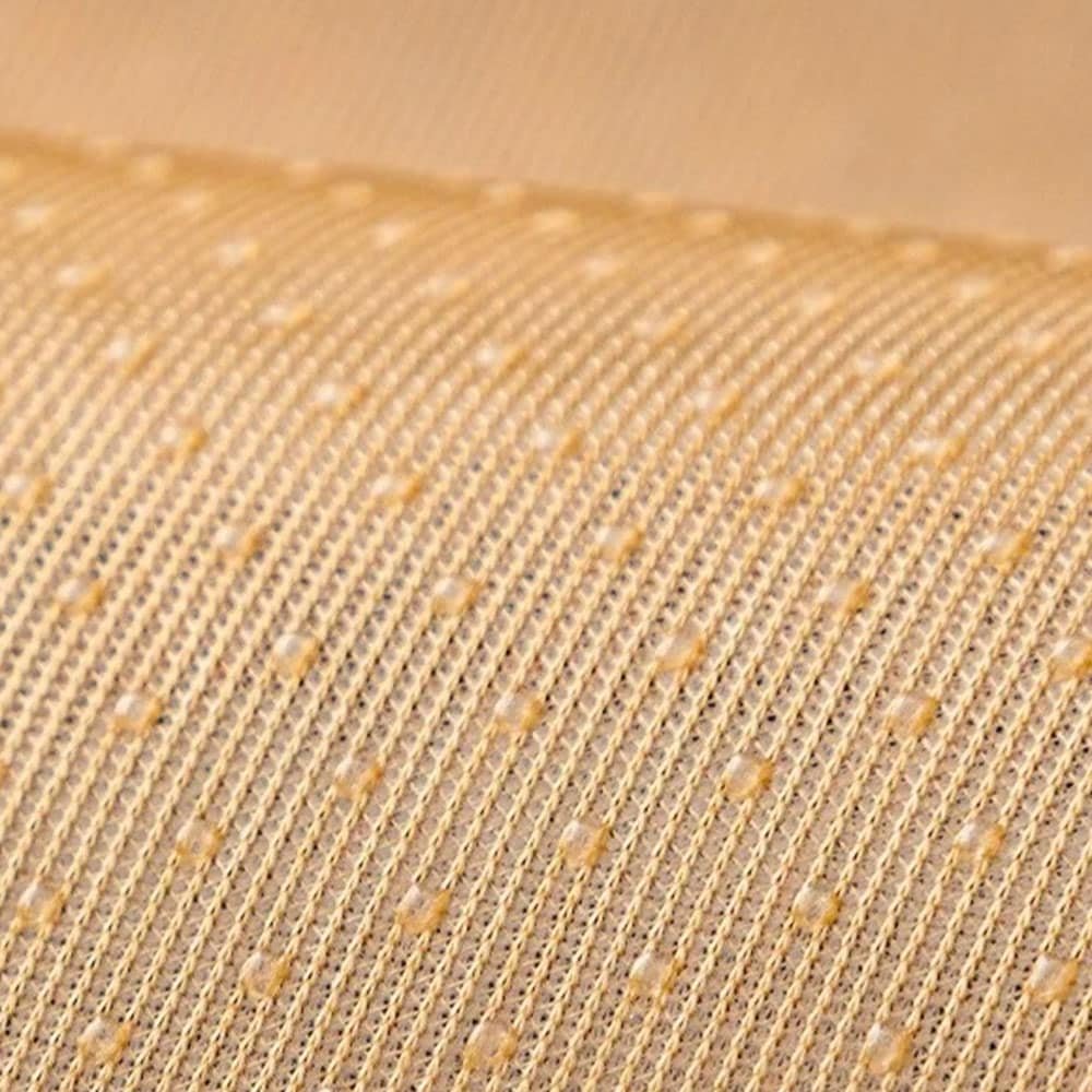 Warm boho sofa cover Warm boho sofa cover - Image 4